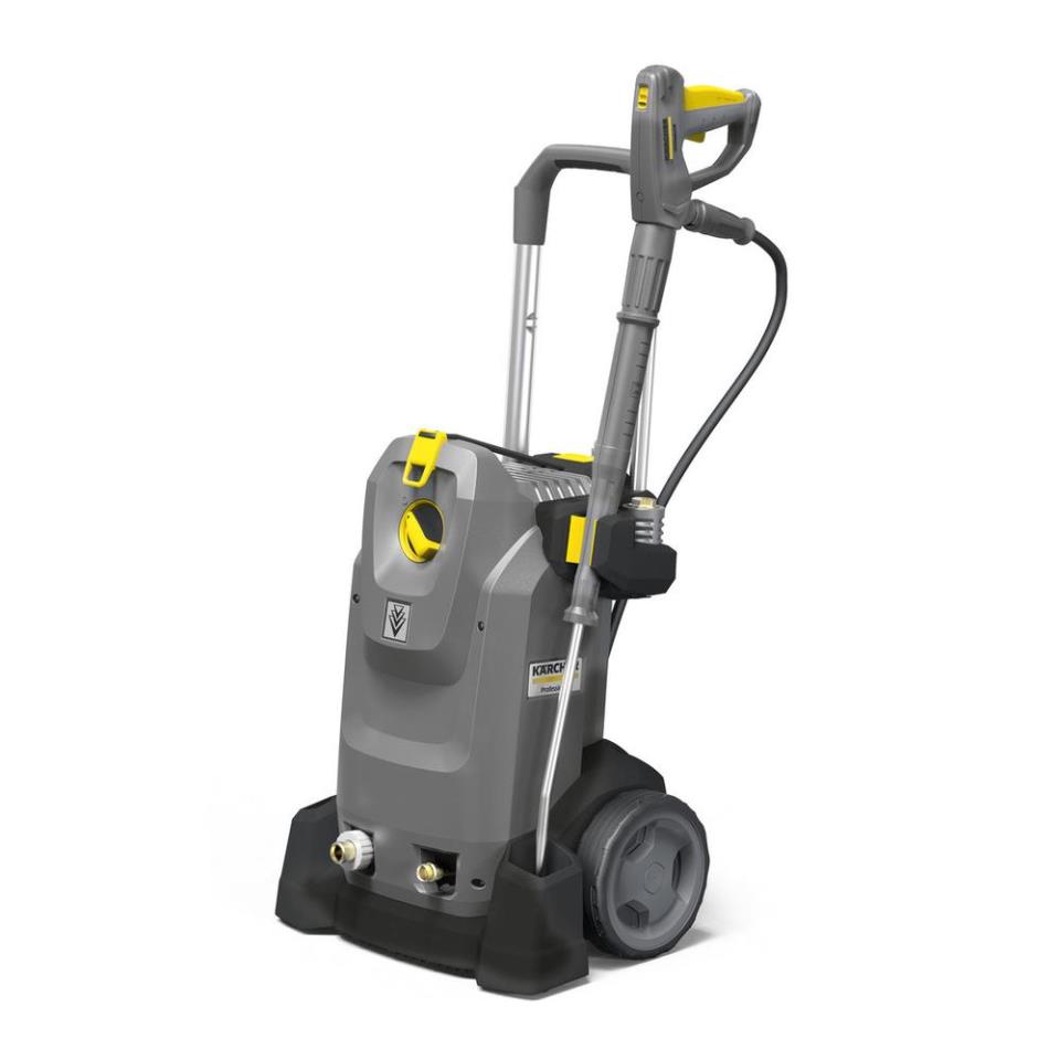 Nettoyeur haute pression HD 6/15 M